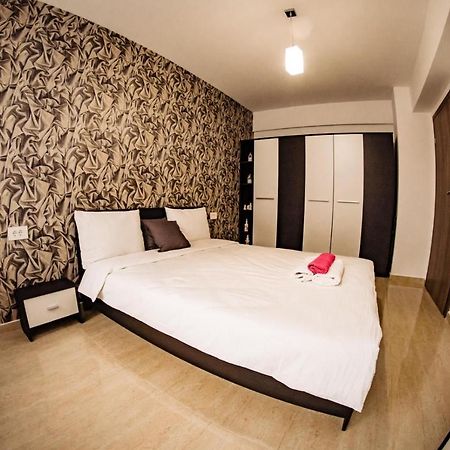 Apartment Gabriela'S Home オラデア エクステリア 写真